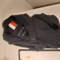 CS1389/2025 JACKET